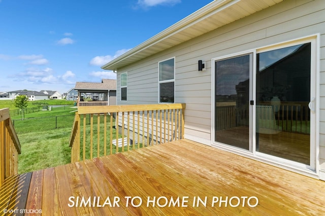 2715 NW 27th St, Ankeny, IA 50023 - photo 33