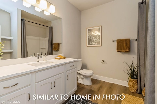 2715 NW 27th St, Ankeny, IA 50023 - photo 6