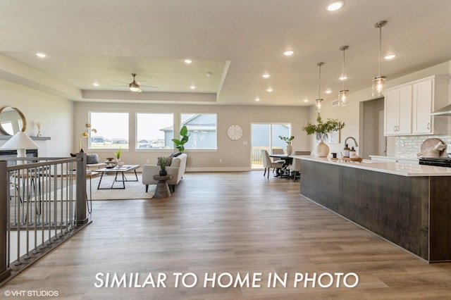 2715 NW 27th St, Ankeny, IA 50023 - photo 7