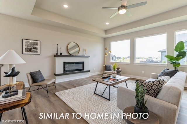 2715 NW 27th St, Ankeny, IA 50023 - photo 8