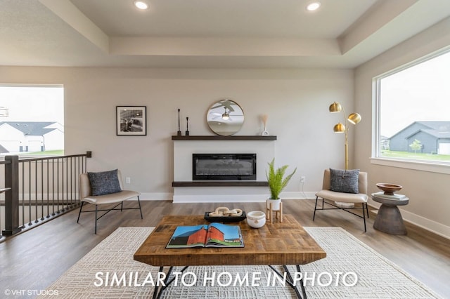 2715 NW 27th St, Ankeny, IA 50023 - photo 10