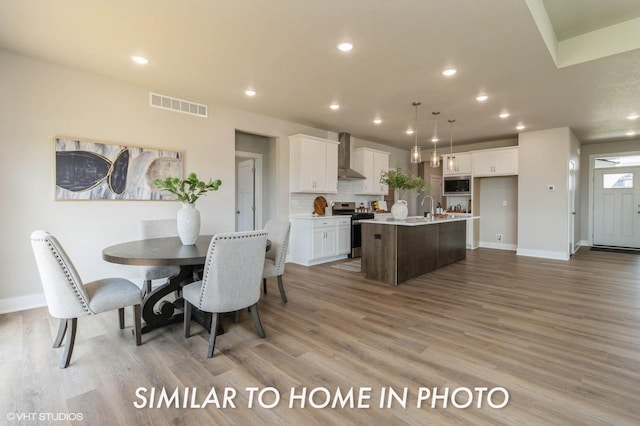2715 NW 27th St, Ankeny, IA 50023 - photo 11