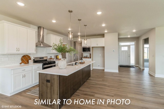 2715 NW 27th St, Ankeny, IA 50023 - photo 12