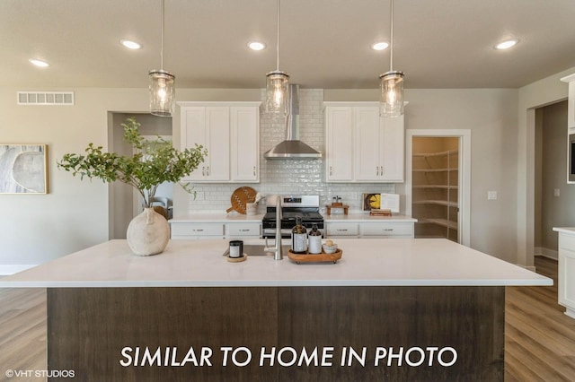 2715 NW 27th St, Ankeny, IA 50023 - photo 14