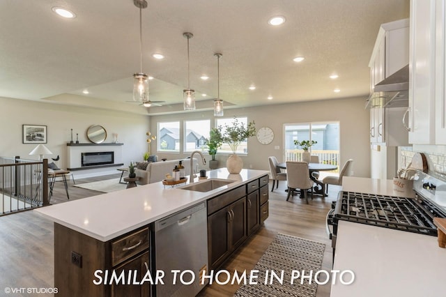 2715 NW 27th St, Ankeny, IA 50023 - photo 15