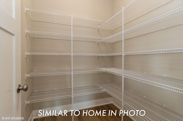 2715 NW 27th St, Ankeny, IA 50023 - photo 16