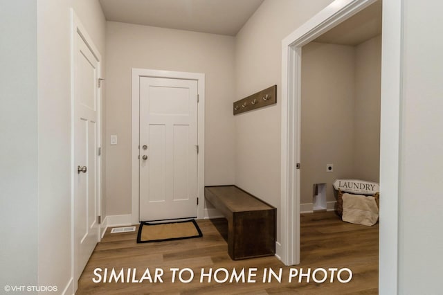 2715 NW 27th St, Ankeny, IA 50023 - photo 17