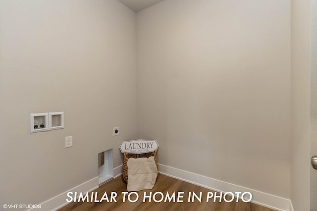 2715 NW 27th St, Ankeny, IA 50023 - photo 18