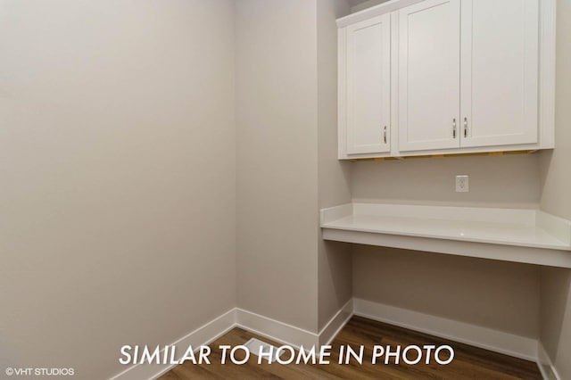 2715 NW 27th St, Ankeny, IA 50023 - photo 19