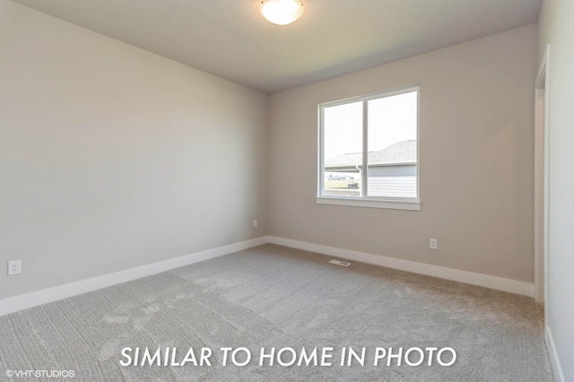 2715 NW 27th St, Ankeny, IA 50023 - photo 20