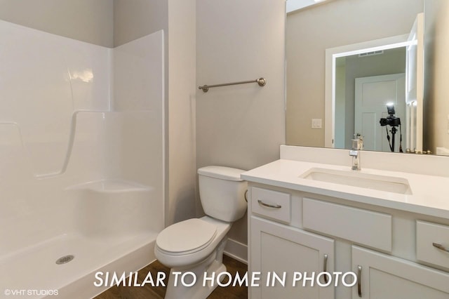 2715 NW 27th St, Ankeny, IA 50023 - photo 22