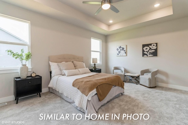 2715 NW 27th St, Ankeny, IA 50023 - photo 23