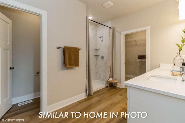 2715 NW 27th St, Ankeny, IA 50023 - photo 25