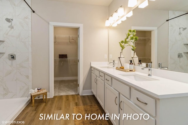 2715 NW 27th St, Ankeny, IA 50023 - photo 26