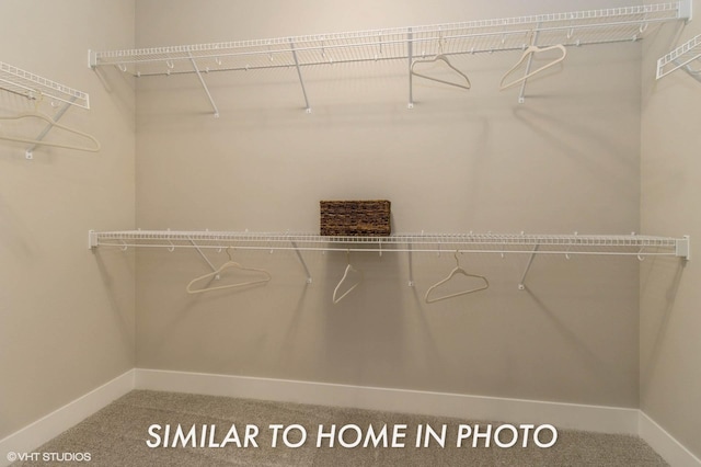 2715 NW 27th St, Ankeny, IA 50023 - photo 27
