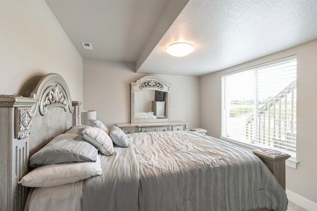 1365 SE Parkview Crossing Dr, Waukee, IA 50263 - photo 23