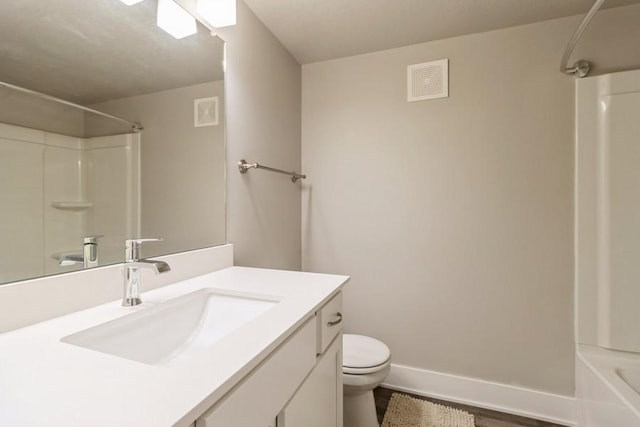 1365 SE Parkview Crossing Dr, Waukee, IA 50263 - photo 24