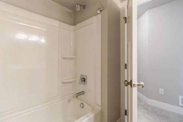 1365 SE Parkview Crossing Dr, Waukee, IA 50263 - photo 25