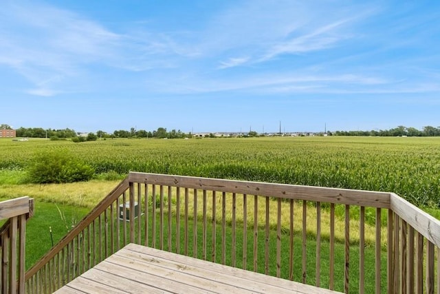 1365 SE Parkview Crossing Dr, Waukee, IA 50263 - photo 26