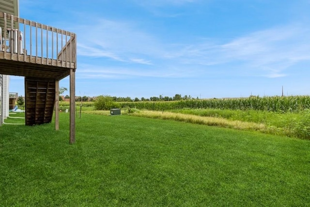 1365 SE Parkview Crossing Dr, Waukee, IA 50263 - photo 27