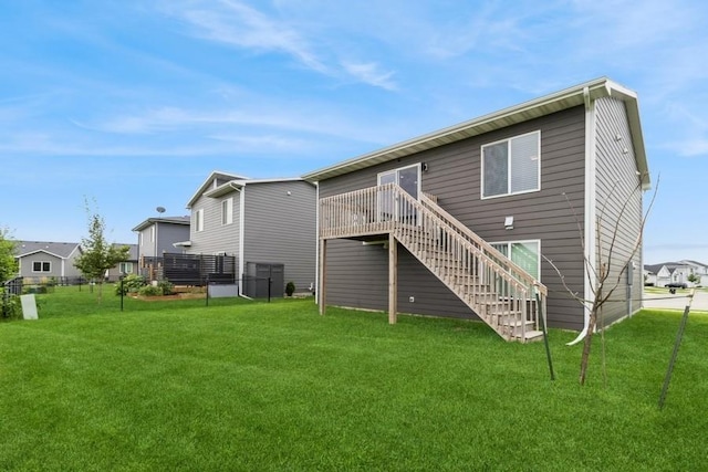 1365 SE Parkview Crossing Dr, Waukee, IA 50263 - photo 29