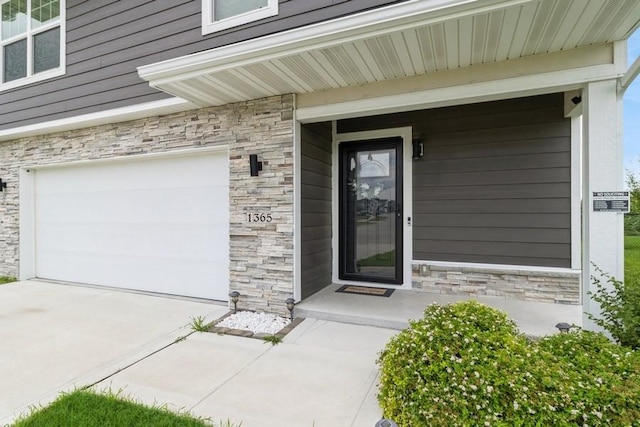 1365 SE Parkview Crossing Dr, Waukee, IA 50263 - photo 2
