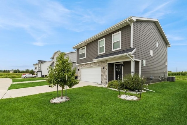 1365 SE Parkview Crossing Dr, Waukee, IA 50263 - photo 3