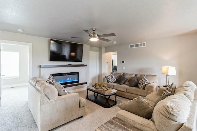 1365 SE Parkview Crossing Dr, Waukee, IA 50263 - photo 5