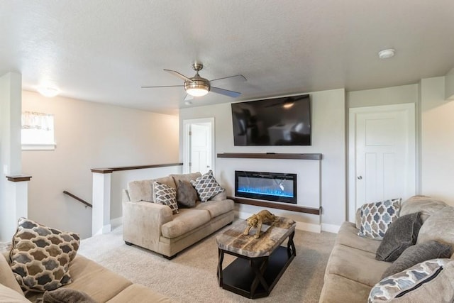 1365 SE Parkview Crossing Dr, Waukee, IA 50263 - photo 4