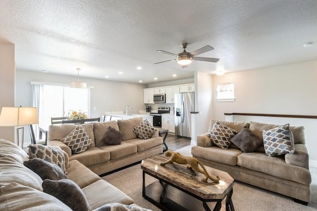 1365 SE Parkview Crossing Dr, Waukee, IA 50263 - photo 6