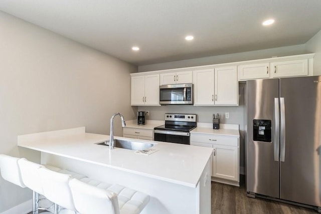 1365 SE Parkview Crossing Dr, Waukee, IA 50263 - photo 8