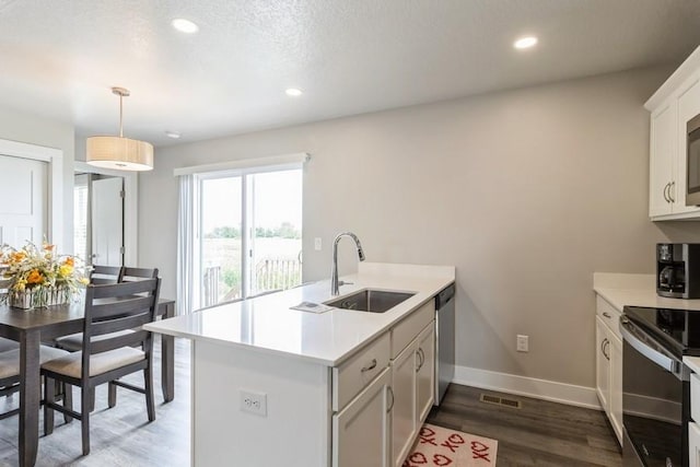 1365 SE Parkview Crossing Dr, Waukee, IA 50263 - photo 9