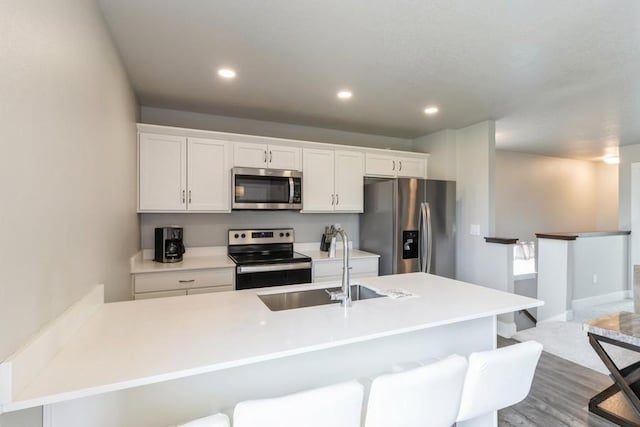 1365 SE Parkview Crossing Dr, Waukee, IA 50263 - photo 10