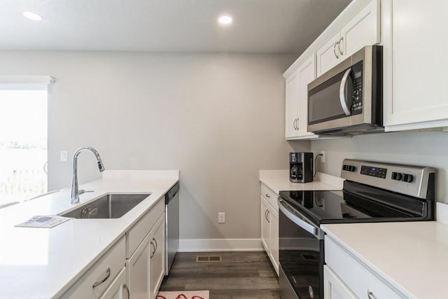 1365 SE Parkview Crossing Dr, Waukee, IA 50263 - photo 12