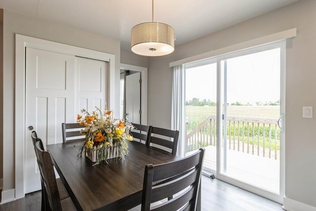 1365 SE Parkview Crossing Dr, Waukee, IA 50263 - photo 13