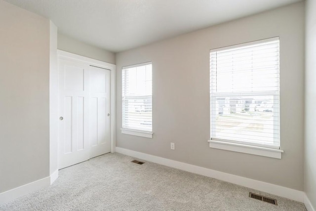 1365 SE Parkview Crossing Dr, Waukee, IA 50263 - photo 19