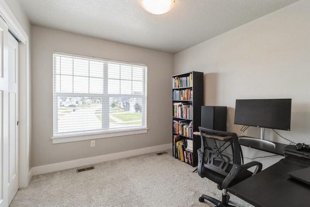 1365 SE Parkview Crossing Dr, Waukee, IA 50263 - photo 20