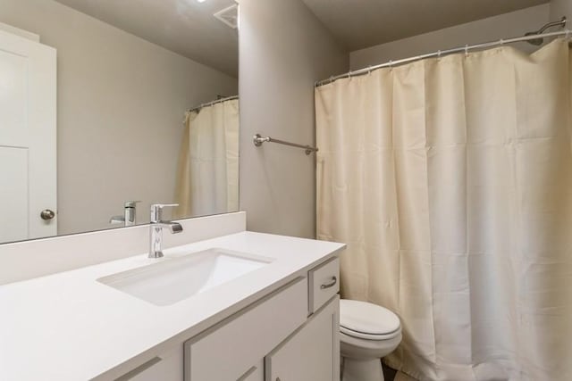 1365 SE Parkview Crossing Dr, Waukee, IA 50263 - photo 16