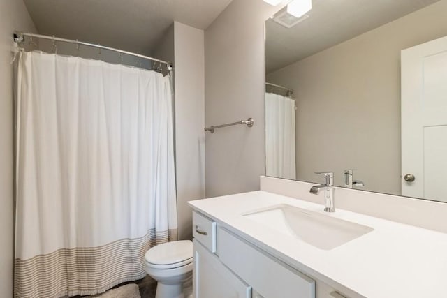 1365 SE Parkview Crossing Dr, Waukee, IA 50263 - photo 18
