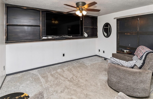 1036 Titus Ave, Des Moines, IA 50315 - photo 3