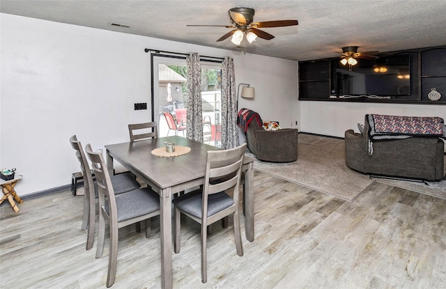 1036 Titus Ave, Des Moines, IA 50315 - photo 5