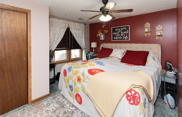1036 Titus Ave, Des Moines, IA 50315 - photo 9