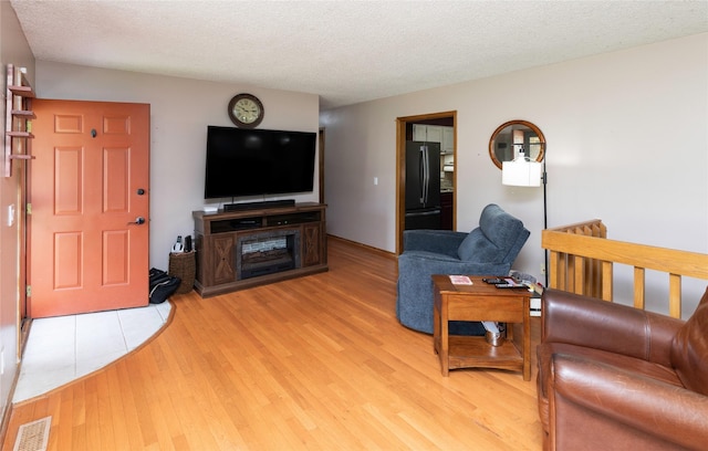 1036 Titus Ave, Des Moines, IA 50315 - photo 13