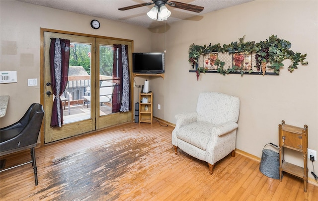 1036 Titus Ave, Des Moines, IA 50315 - photo 15