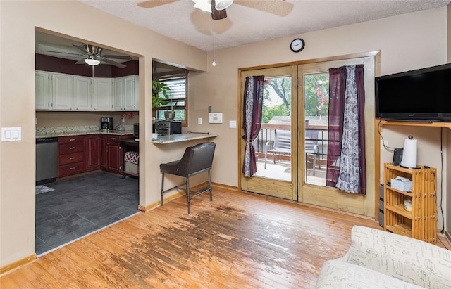 1036 Titus Ave, Des Moines, IA 50315 - photo 16