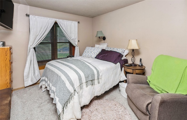 1036 Titus Ave, Des Moines, IA 50315 - photo 18