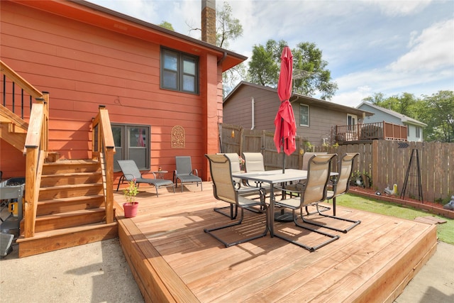 1036 Titus Ave, Des Moines, IA 50315 - photo 25