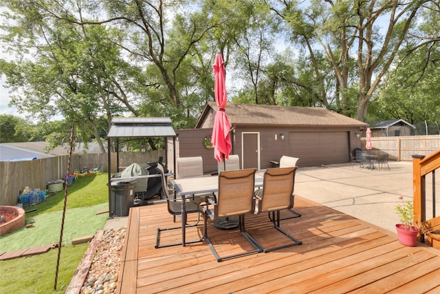 1036 Titus Ave, Des Moines, IA 50315 - photo 26