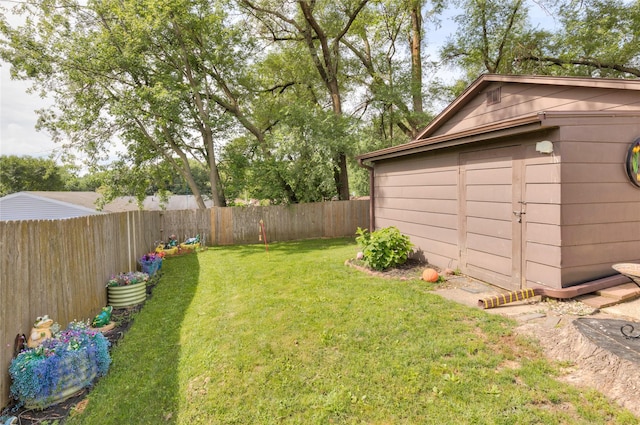 1036 Titus Ave, Des Moines, IA 50315 - photo 27