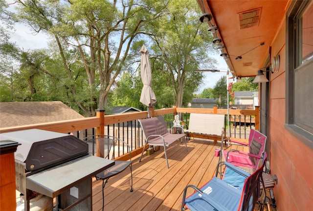 1036 Titus Ave, Des Moines, IA 50315 - photo 28